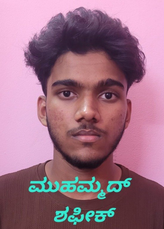 WhatsApp Image 2026-03-05 at 9.02.23 AM