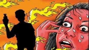 WhatsApp Image 2026-03-06 at 11.00.41 AM