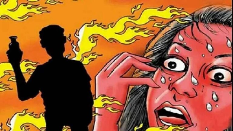 WhatsApp Image 2026-03-06 at 11.00.41 AM