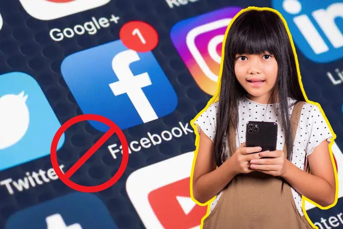 WhatsApp Image 2026-03-06 at 12.47.02 PM