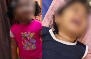 WhatsApp Image 2026-03-07 at 12.15.16 PM