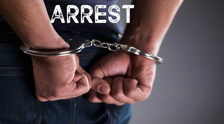 WhatsApp Image 2026-03-07 at 8.55.24 AM