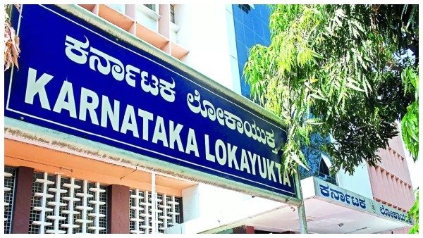 WhatsApp Image 2026-03-08 at 11.15.45 AM