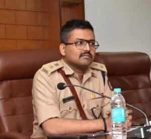 WhatsApp Image 2026-03-08 at 2.10.58 PM