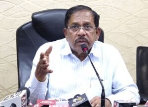 WhatsApp Image 2026-03-08 at 9.21.55 AM