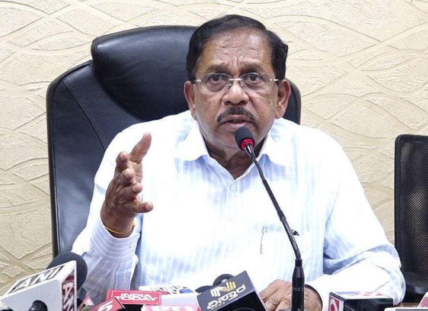 WhatsApp Image 2026-03-08 at 9.21.55 AM