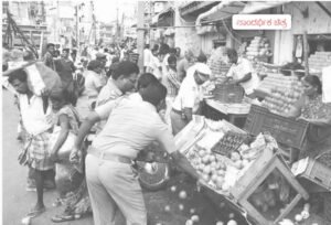 WhatsApp Image 2026-03-09 at 10.58.49 AM