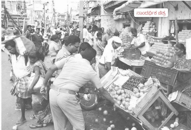 WhatsApp Image 2026-03-09 at 10.58.49 AM