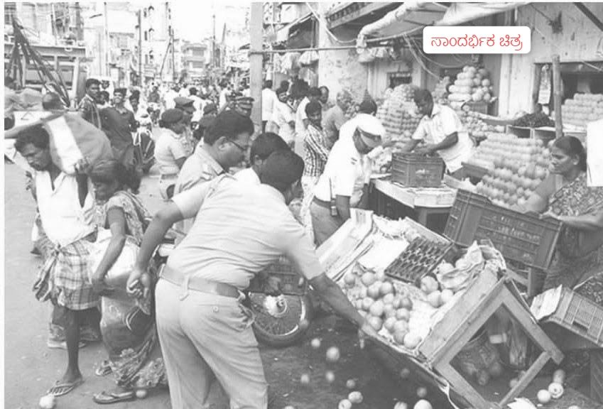 WhatsApp Image 2026-03-09 at 10.58.49 AM