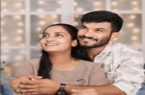 WhatsApp Image 2026-03-09 at 2.57.05 PM