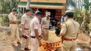 WhatsApp Image 2026-03-10 at 1.44.56 PM