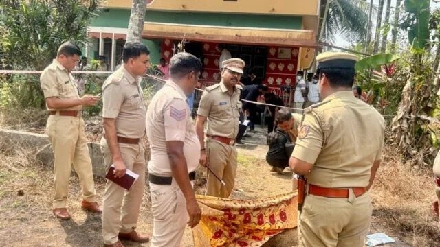 WhatsApp Image 2026-03-10 at 1.44.56 PM