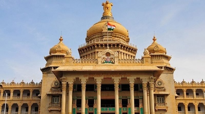 WhatsApp Image 2026-03-10 at 9.14.04 AM