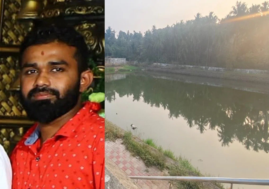 WhatsApp Image 2026-03-11 at 1.52.08 PM