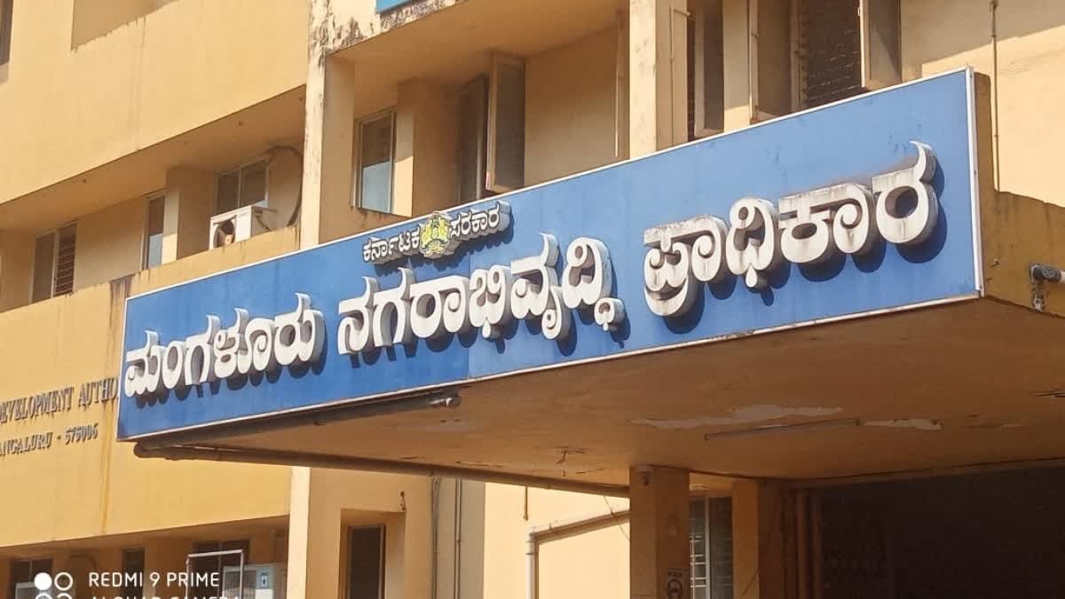 WhatsApp Image 2026-03-11 at 11.13.08 AM