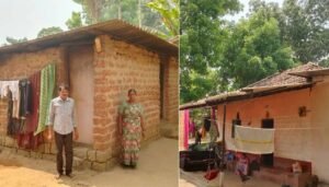 WhatsApp Image 2026-03-11 at 9.10.48 AM