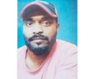 WhatsApp Image 2026-03-12 at 1.00.42 PM