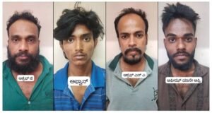 WhatsApp Image 2026-03-12 at 10.07.24 AM