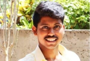 WhatsApp Image 2026-03-12 at 5.54.59 PM