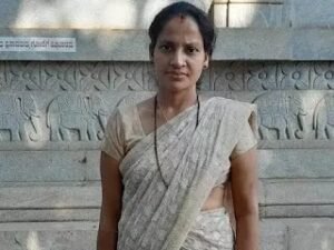 WhatsApp Image 2026-03-13 at 10.55.16 AM