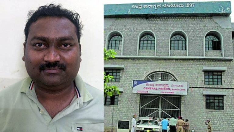 WhatsApp Image 2026-03-13 at 12.56.40 PM