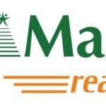 WhatsApp Image 2026-03-13 at 4.33.10 PM