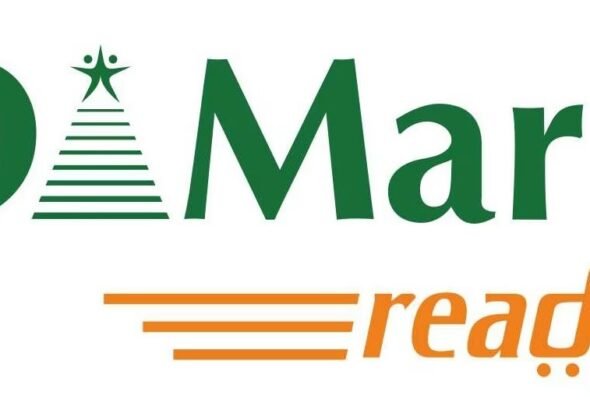 WhatsApp Image 2026-03-13 at 4.33.10 PM