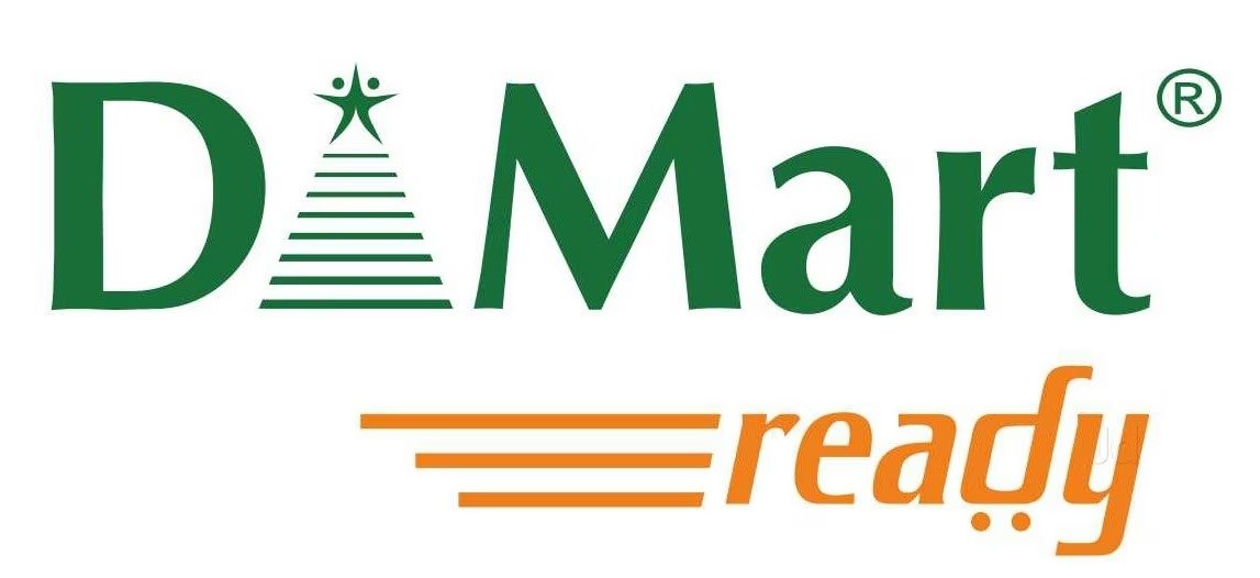 WhatsApp Image 2026-03-13 at 4.33.10 PM