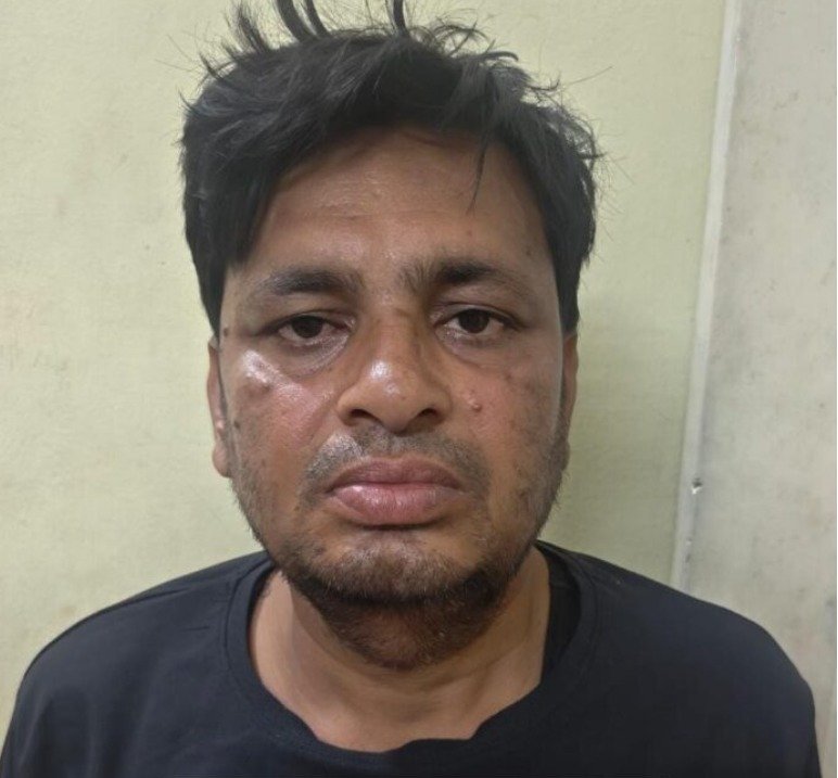 WhatsApp Image 2026-03-13 at 9.10.13 AM