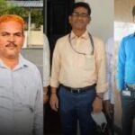 WhatsApp Image 2026-03-14 at 12.30.31 PM