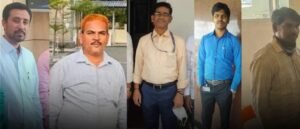 WhatsApp Image 2026-03-14 at 12.30.31 PM