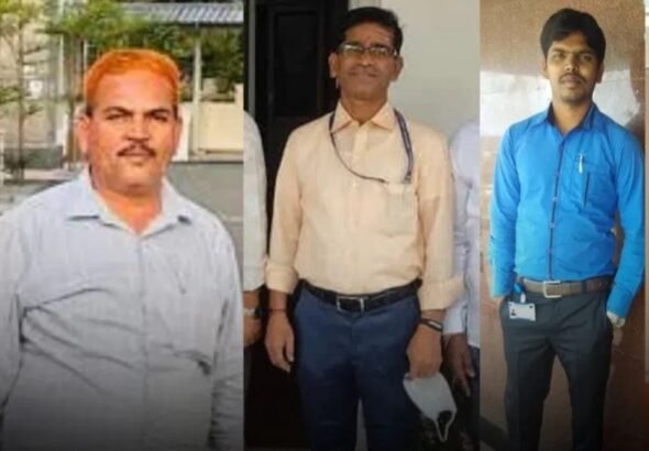 WhatsApp Image 2026-03-14 at 12.30.31 PM