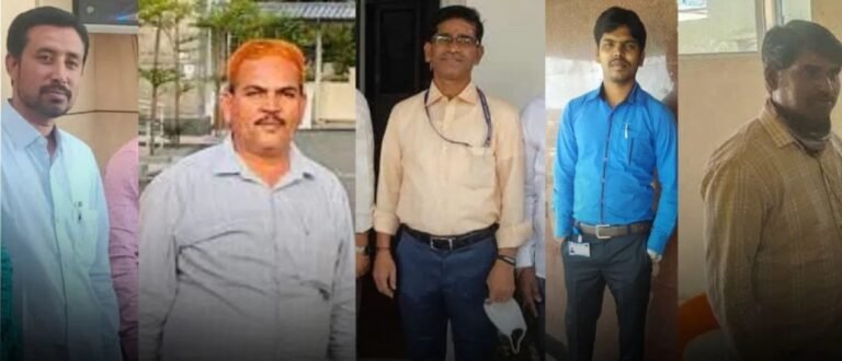 WhatsApp Image 2026-03-14 at 12.30.31 PM