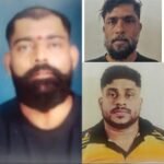 WhatsApp Image 2026-03-14 at 4.57.51 PM