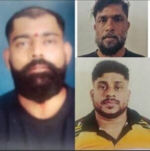 WhatsApp Image 2026-03-14 at 4.57.51 PM