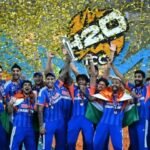 WhatsApp Image 2026-03-14 at 9.02.11 AM