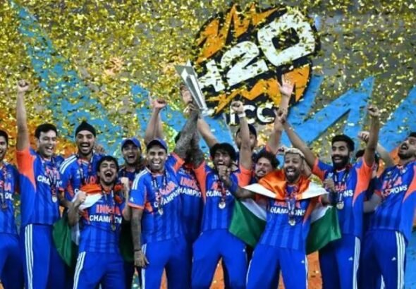 WhatsApp Image 2026-03-14 at 9.02.11 AM