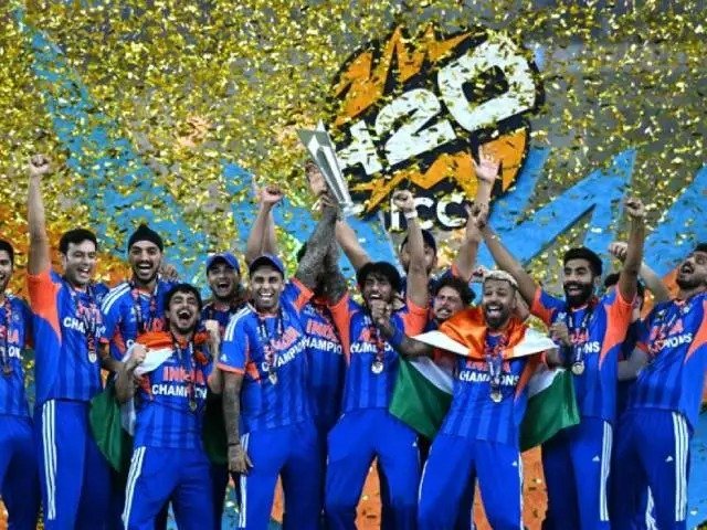 WhatsApp Image 2026-03-14 at 9.02.11 AM