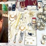 WhatsApp Image 2026-03-14 at 9.33.15 AM