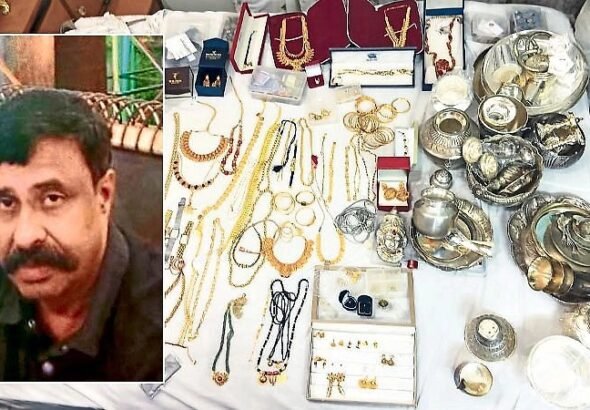 WhatsApp Image 2026-03-14 at 9.33.15 AM