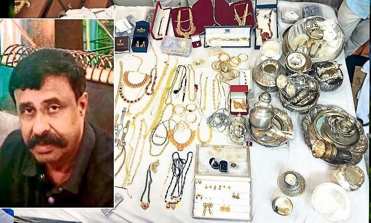 WhatsApp Image 2026-03-14 at 9.33.15 AM