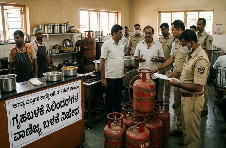 WhatsApp Image 2026-03-15 at 3.29.11 PM