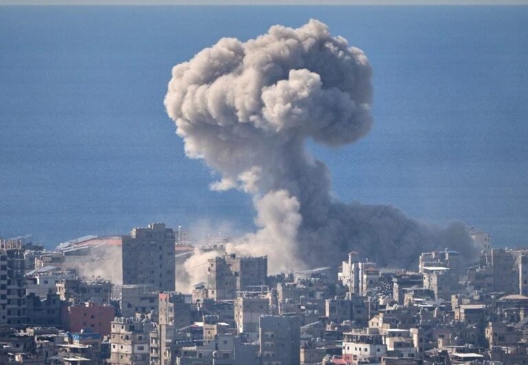 WhatsApp Image 2026-03-16 at 10.32.59 AM