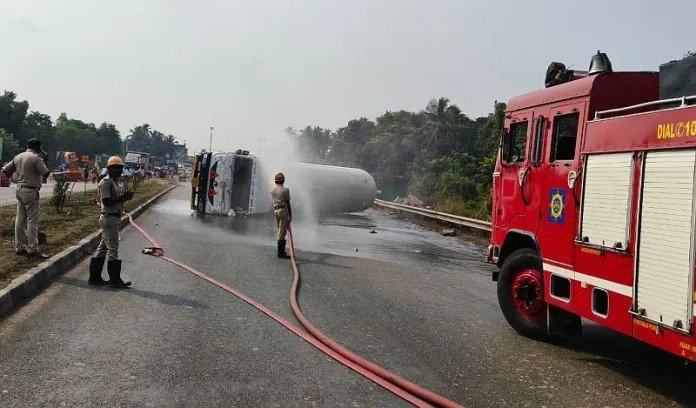 WhatsApp Image 2026-03-16 at 12.52.55 PM