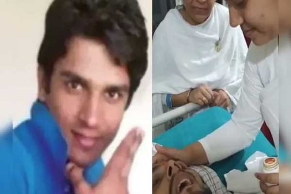 WhatsApp Image 2026-03-16 at 3.18.42 PM