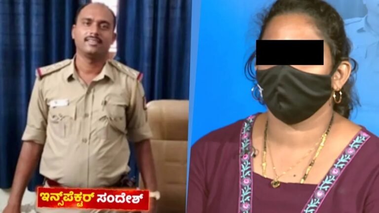 WhatsApp Image 2026-03-16 at 6.23.27 PM