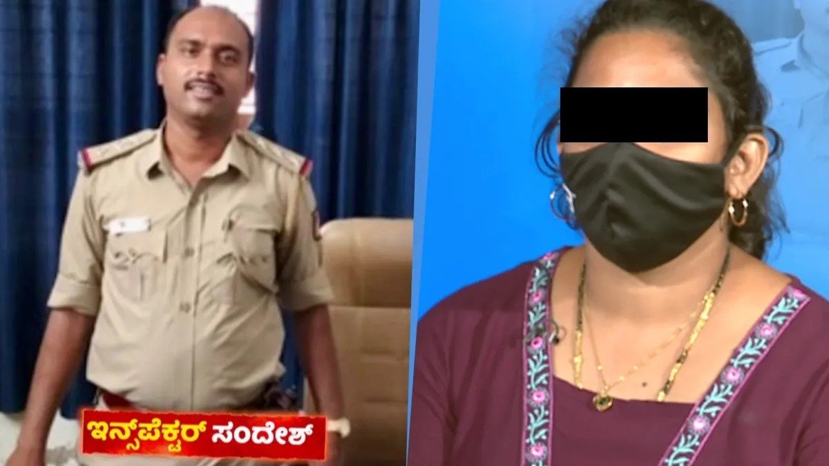 WhatsApp Image 2026-03-16 at 6.23.27 PM