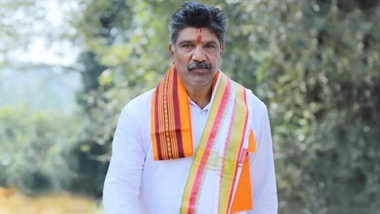 WhatsApp Image 2026-03-17 at 1.13.59 PM