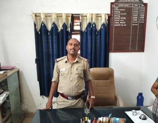 WhatsApp Image 2026-03-17 at 3.07.30 PM