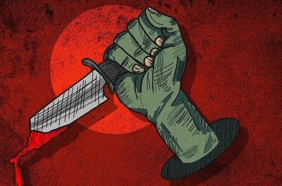 WhatsApp Image 2026-03-17 at 8.58.29 AM